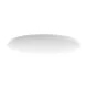 Yeelight Arwen Ceiling Light 450C Smart Ceiling Lamp