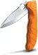 Victorinox Hunter Pro Pocket Knife, Orange