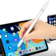 Tech-Protect USP200 3-Tip Passive Stylus Pen - Black