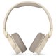 Philips TAH3209BG/00 Wireless On-Ear Headphones, Beige