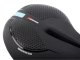 Velosipēda Sēdeklis Sporta Mīksts Ērts Putu Želejas | Bicycle Saddle Sport Soft Comfortable Foam Gel