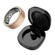 Smart Ring Colmi R03 19.8mm Size 10, Gold