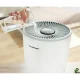 Blaupunkt AHE601 Evaporative Air Humidifier, 4 L