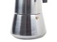 Moka Pot Espresso Coffee Maker 600ml