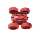 Maxlife MXRC-200 RC Stunt Car 4WD Off-Road Remote Control Vehicle