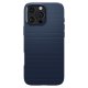 Spigen Liquid Air Phone Case Cover iPhone 16 Pro Max - Blue