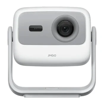 JMGO N1S SE Projector