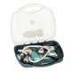 Kids Doctor Kit in Carry Case with Light and Sound Effects