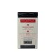 Maxximus Battery for Apple iPhone 7 (1960 mAh)