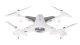 Quadrocopter Drone SYMA Z3 2,4GHz With Camera HD