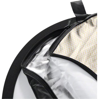 Walimex 5in1 saliekams atstarotāju komplekts, 56 cm
