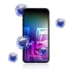 3mk FlexibleGlass v2.0 Hybrid Glass for Apple iPhone 15 Pro