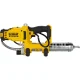 DeWalt DCGG581N-XJ 18V Cordless Grease Gun