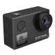 Easypix GoXtreme Black Hawk+ 4K Action Camera Black
