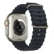 Tech-Protect Iconband Pro Strap for Apple Watch 44/45/46/49mm - Gray