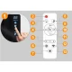 Infrared Heating Panel Berdsen BD-985 720 W with Wi-Fi and Remote Control