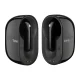 Timekettle M3 Offline Translation Earbuds, Black