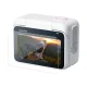 Telesin Tempered Glass Set for Insta360 GO 3