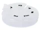 7-Day Pill Organizer Box, 8.5 cm
