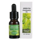 Essential Oil 10ml, Green tea