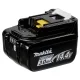 Makita BL1430B Li-Ion Battery 14.4V 3.0Ah