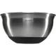 Brabantia Stainless Steel Mixing Bowl, 1.6 L