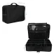 Activeshop Champion Big Case Cosmetic Case