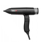 Valera MatrixCare AI Hair Dryer with Smart Technology, 2000W