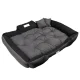 Greenblue GB240 GR Dog Bed, 115x95 cm, Dark Grey