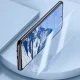 Baseus 0.15mm Screen Protector Film (2 pcs) for Xiaomi Redmi K40 / Poco F3 Transparent