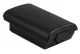 Xbox 360 Controller Battery Back Cover KX14, Black