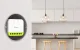 Sonoff MINI-ZB2GS ZigBee Two-Channel Mini Switch