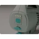 Intex 28628 Cordless Pool Vacuum Cleaner