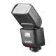 Blykstė GODOX V480S TTL skirta Sony