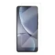TFO 2.5D Tempered Glass Screen Protector for Oppo A5 5G