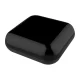 MOES UFO-R2-RF Smart Wi-Fi IR and RF Controller