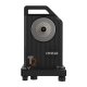 Умный велотренажер Cycplus T2 Direct Drive ±1%