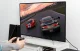 HDMI Cable Vention AACBL 4K 1080P, 10m (black)