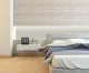 Decorative wall panel WOOD 500x1000mm, 3mm
