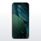 AmazingThing Titan Matte FusionFilter 7 Glass for iPhone 17 Pro Max
