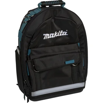 Makita E-15481 Tool Backpack, 22.3L