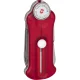Victorinox Golf Tool Ruby Pocket Knife