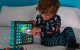 Interactive Glowing Constructor Tools Design & Drill SparkleWorks Learning Resources EI-4125