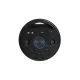 Rebeltec SoundBOX 630 Bluetooth Speaker - Black