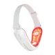 Facial Firming Device ANLAN 01-AVLY41-02A