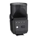 Newell Elea Mini Flash