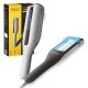MED 4FIZJO UVB Phototherapy Lamp for Psoriasis, Vitiligo, and Eczema