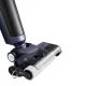 Cordless Vacuum Cleaner Viomi Cyber Pro