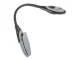 Clip-On LED Reading Light, Different colors
