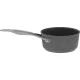 Ballarini Salina Saucepan 16 cm, 1.4 L